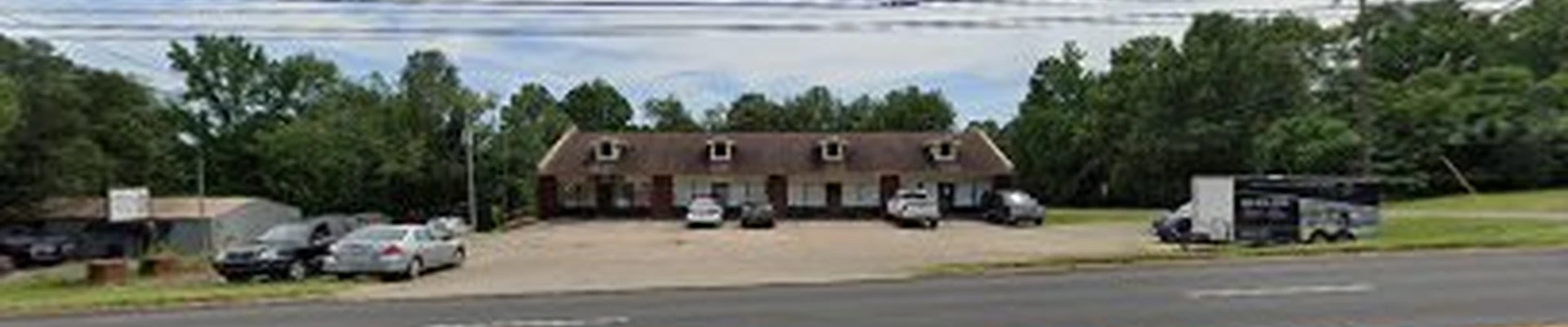 OASIS Facility Solutions