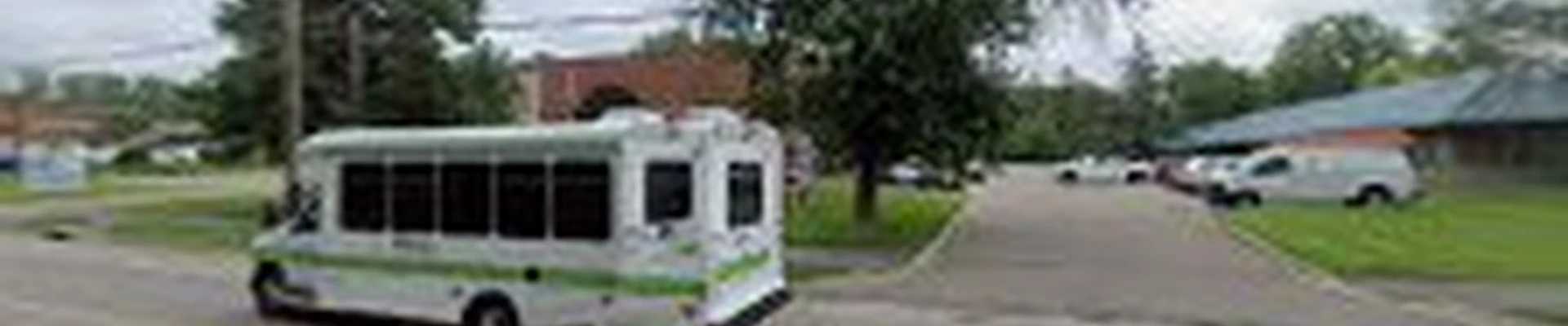 Northern Mechanical Solutions