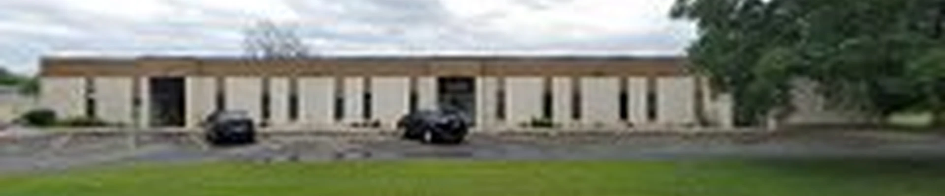 Shoreview Heating & Cooling