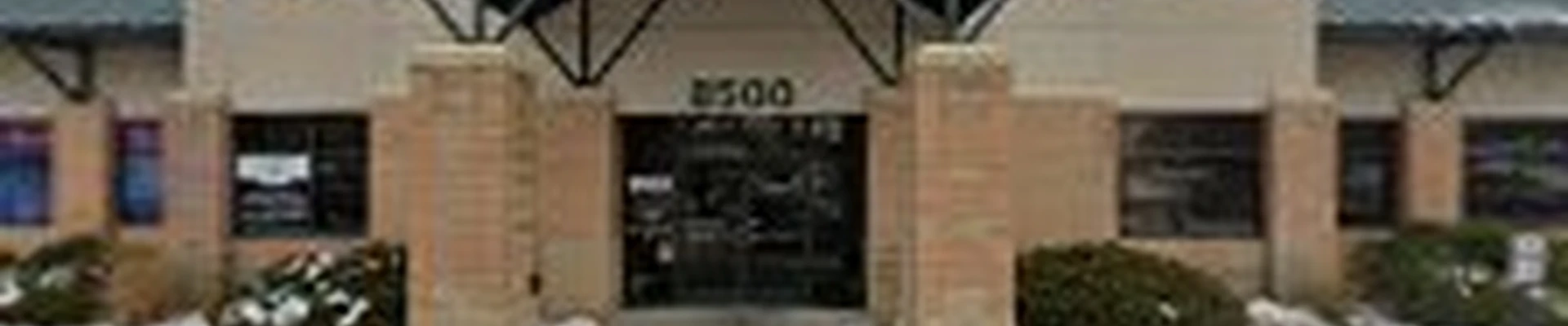 Maddox Heating & Air Conditioning