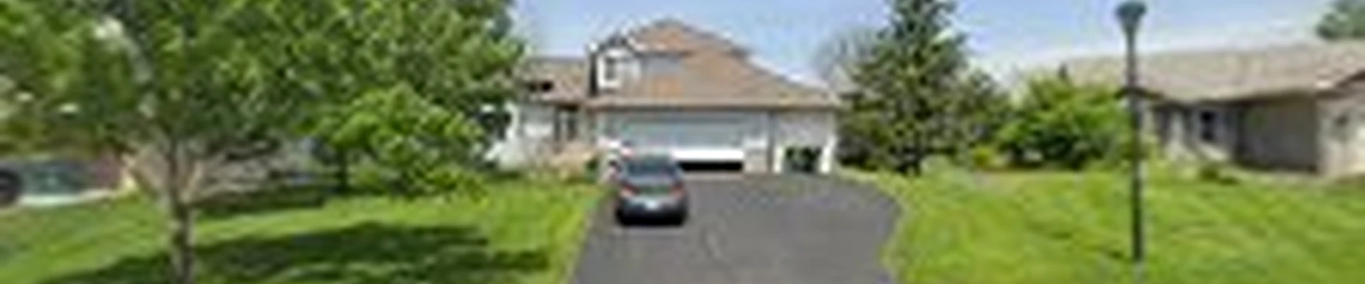 RT's Furnace & Duct Cleaning