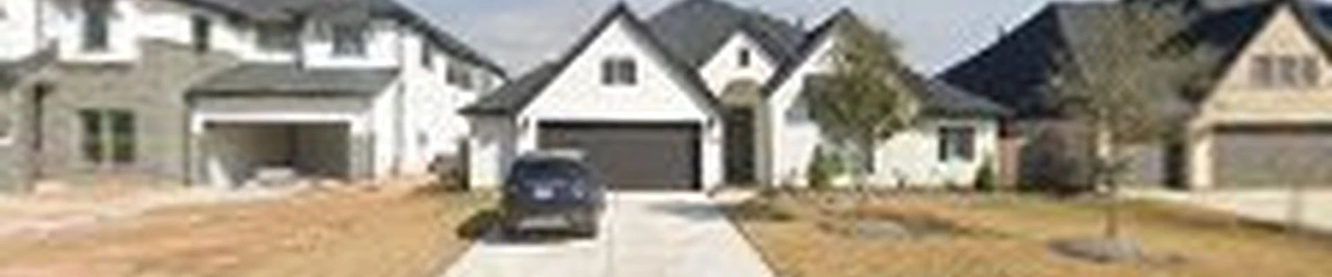 CleanUP Plus Services
