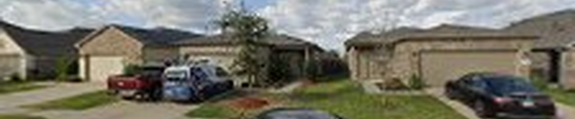RP AC SERVICES AND REMODELING