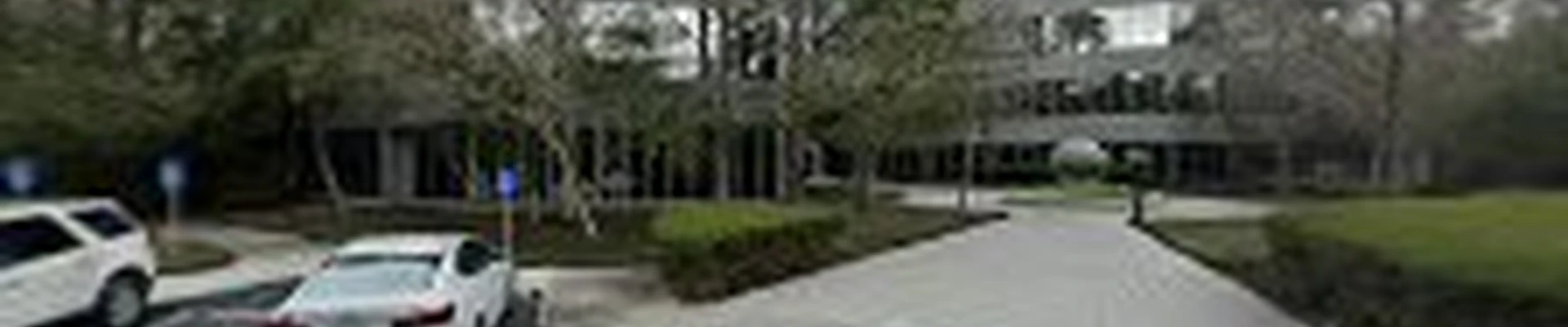 True Cleaning Systems Group