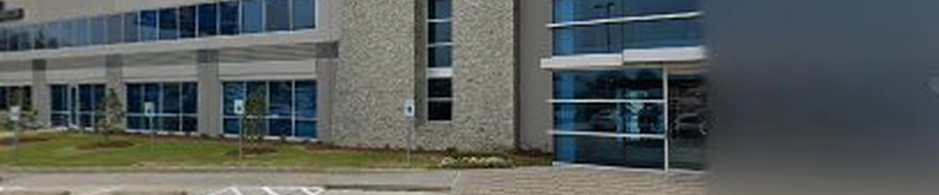 Brilliance Cleaning Co.