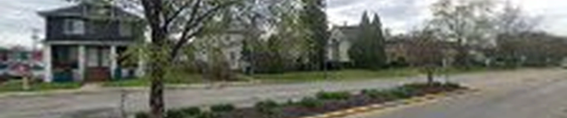 Clean Path Cleaning Solutions