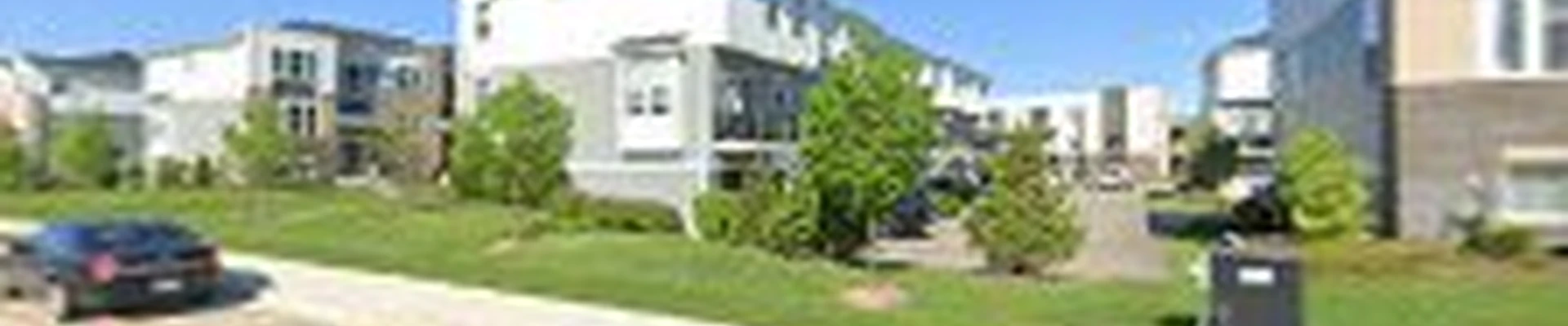 Illi Cleaning LLC