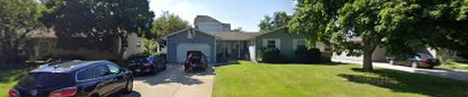 BRIGHTNESS CLEANING SERVICES