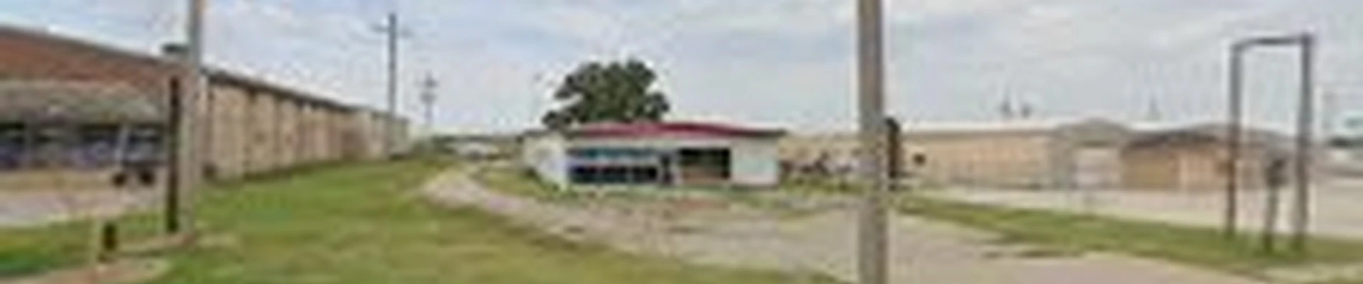 Don's Heating & Air Conditioning