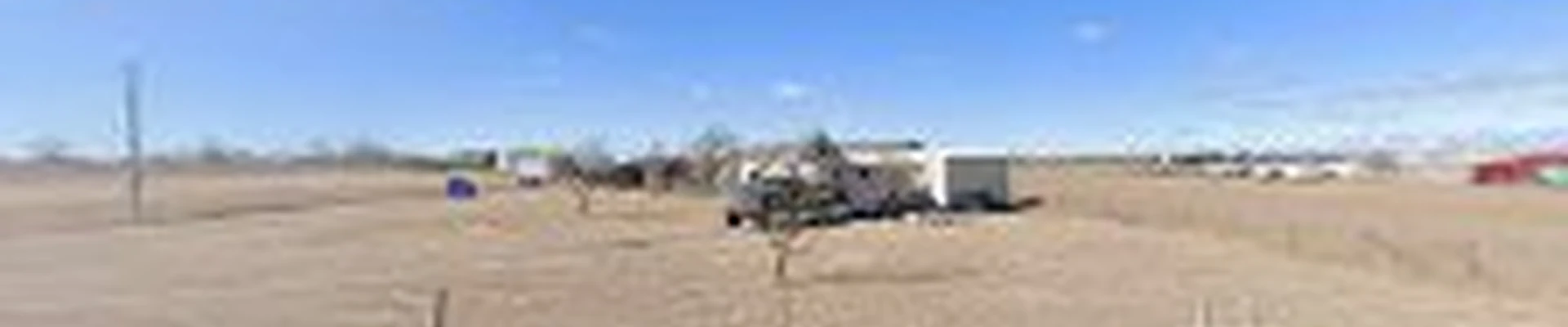 Panhandle Blasting & Restoration