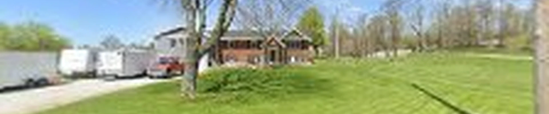 Conley Exteriors