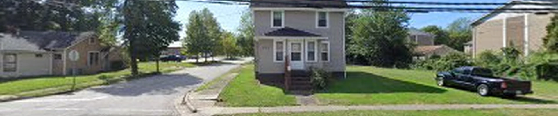 Nordle Gutter Cleaning