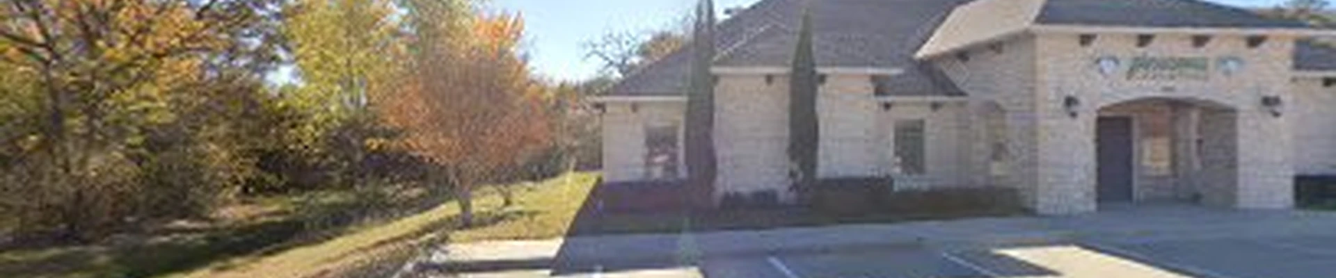 Bennett Heating and Cooling