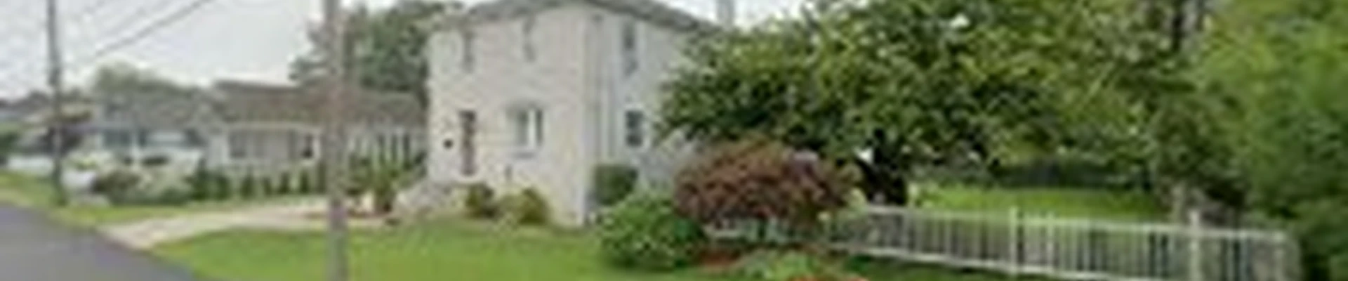 Talisman cleaning services