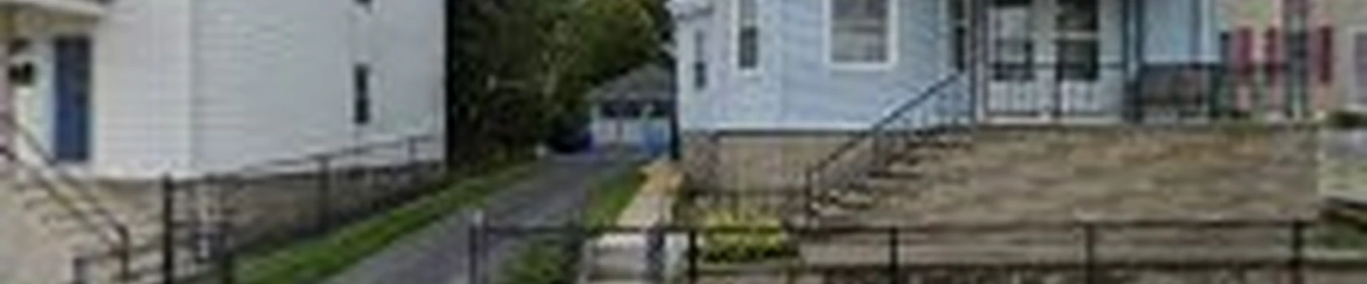 Alderon Cleaning Fall River