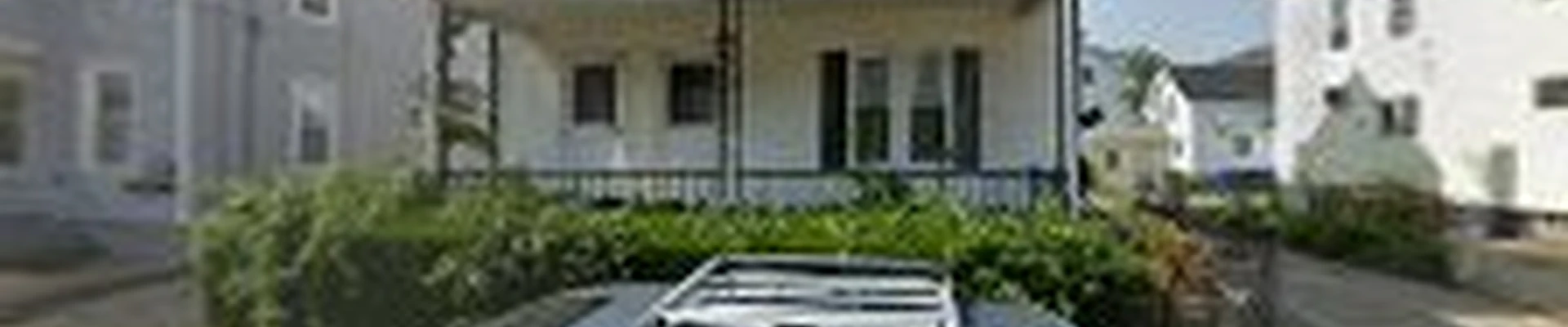 Crystal Clear Window Cleaning
