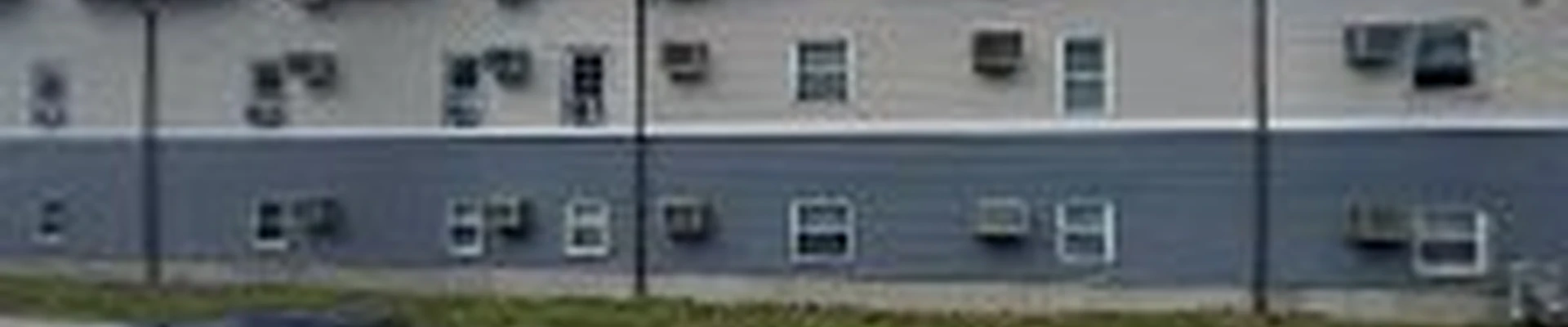 J.C. Services, Inc