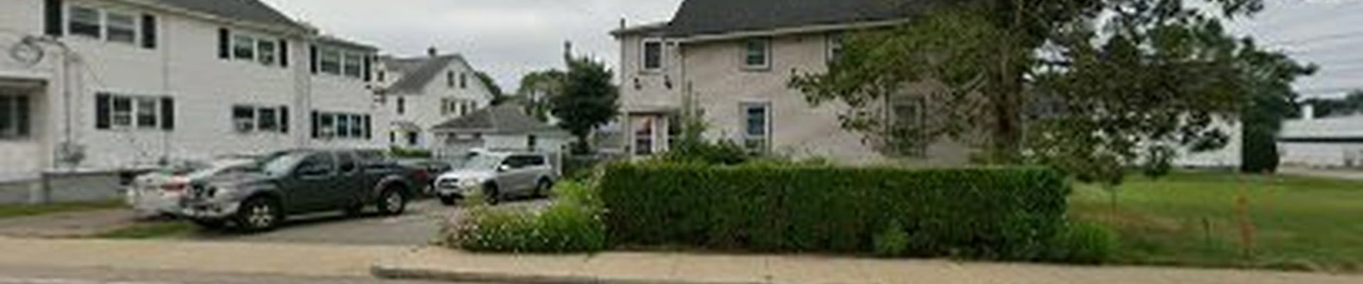 AA Cleaning Services LLC