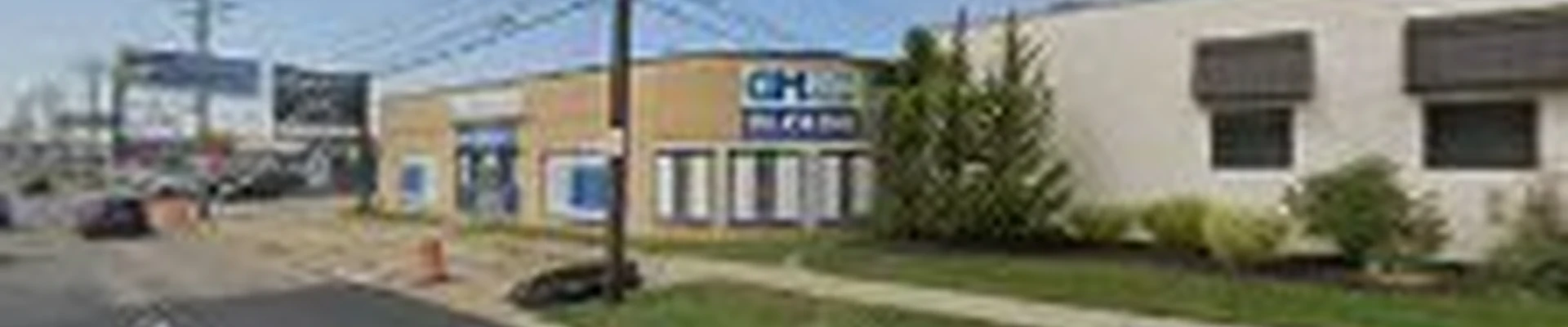 Green Home Heating & Cooling
