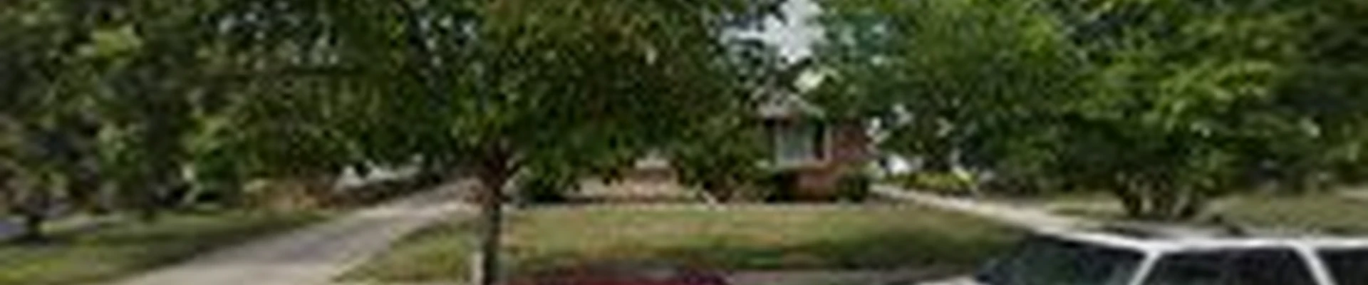 Vk furnace llc