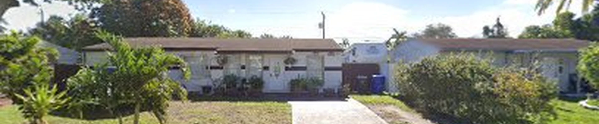 D.E.M Cleaning Services LLC