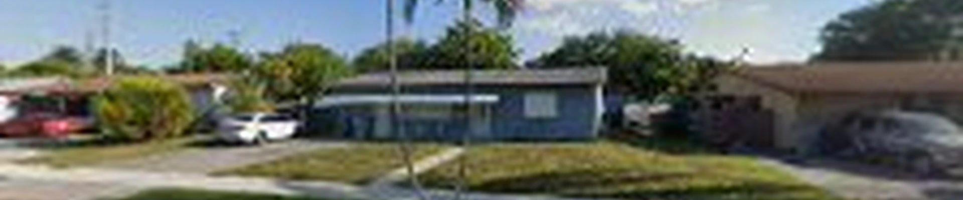 Crystal Pro Cleaning Services, LLC