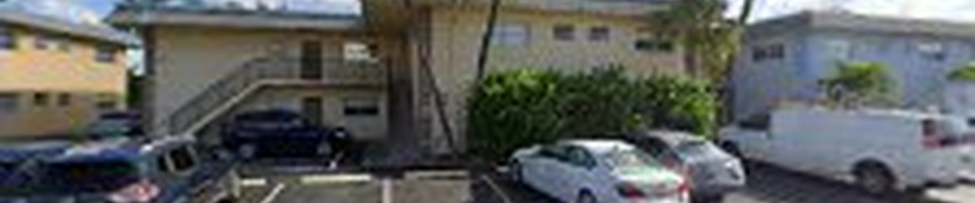 Clear Wash Window Cleaning