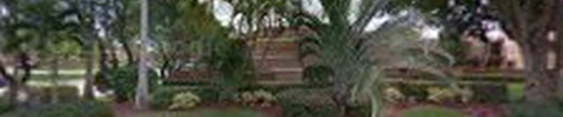 Spotless Housekeeping Services