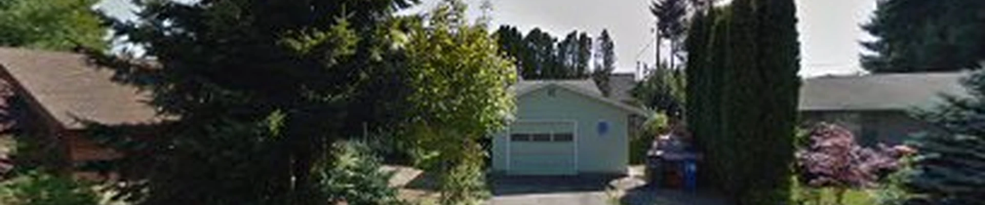 maid in oregon