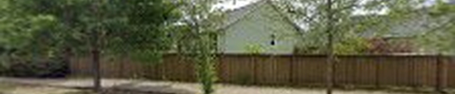 Emerald Valley Carpet Cleaning