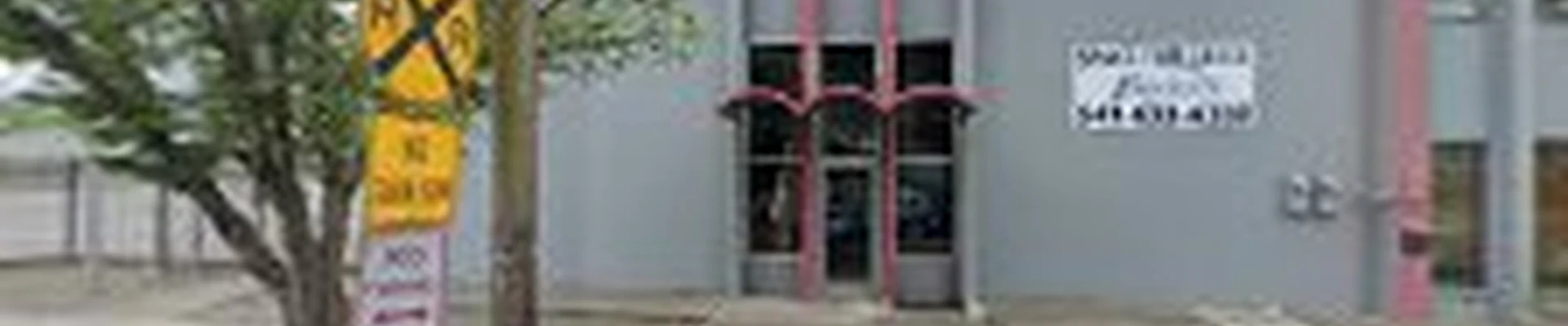 Cleaning New Image, LLC