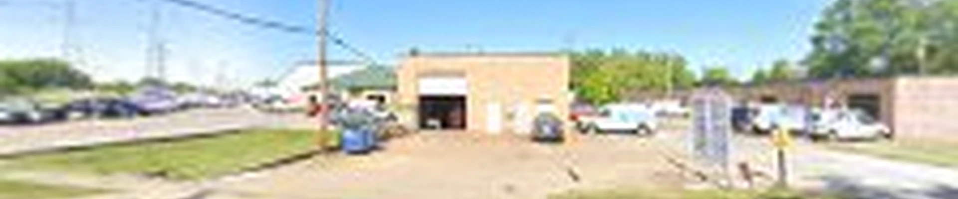 Walsh Heating and Cooling