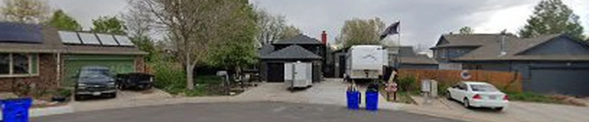 T&ZCleaning