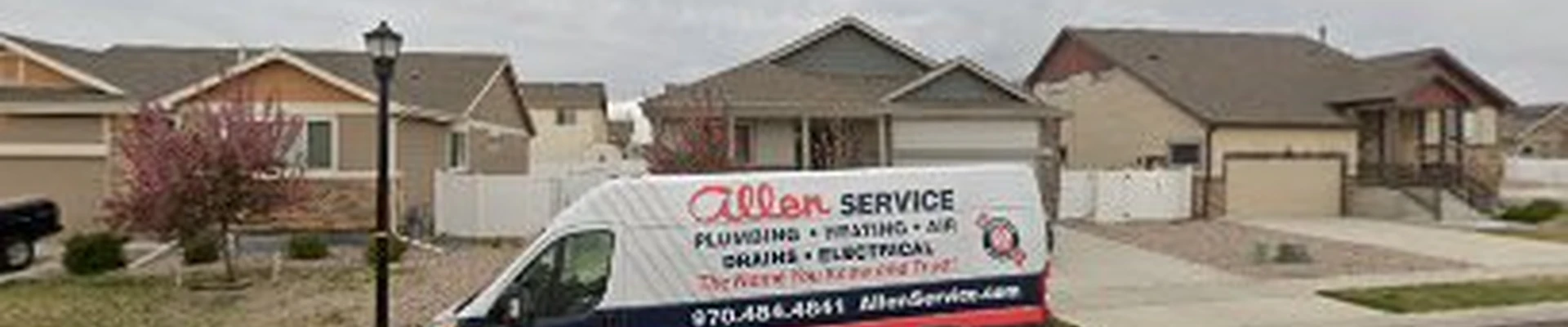 Accurate Cleaning LLC