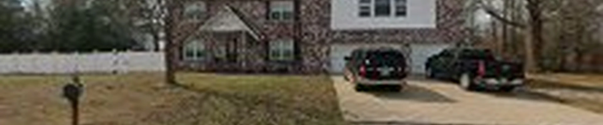 Lamplight Cleaning Services