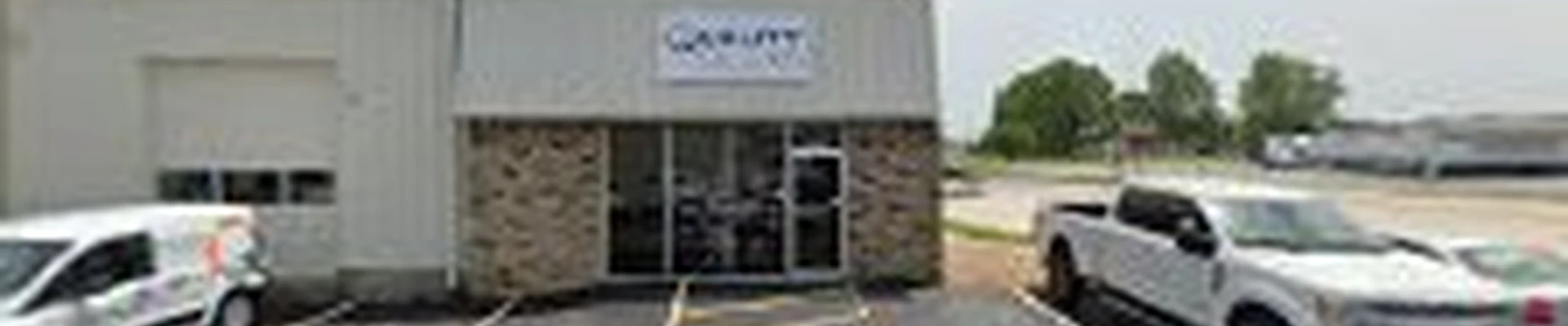 Quality Clean Janitorial Services