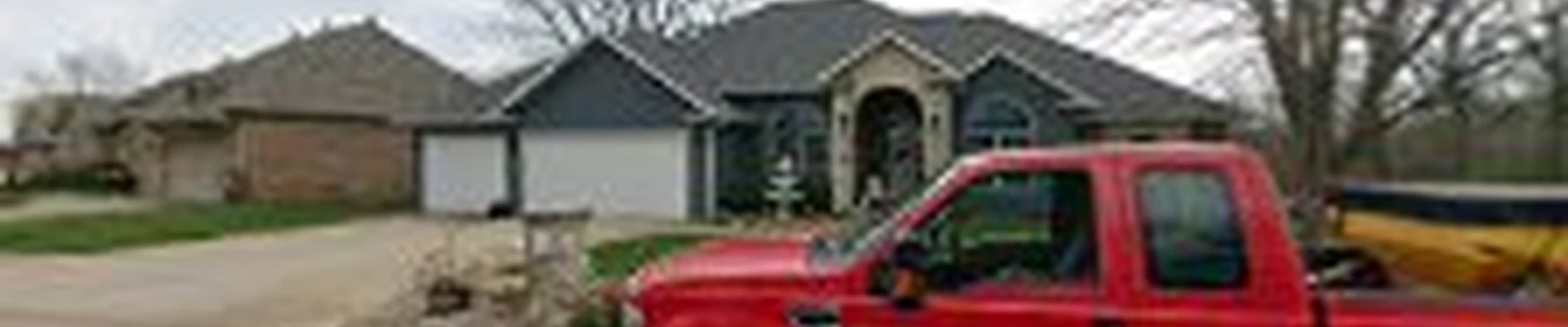 SWMO Services Inc.
