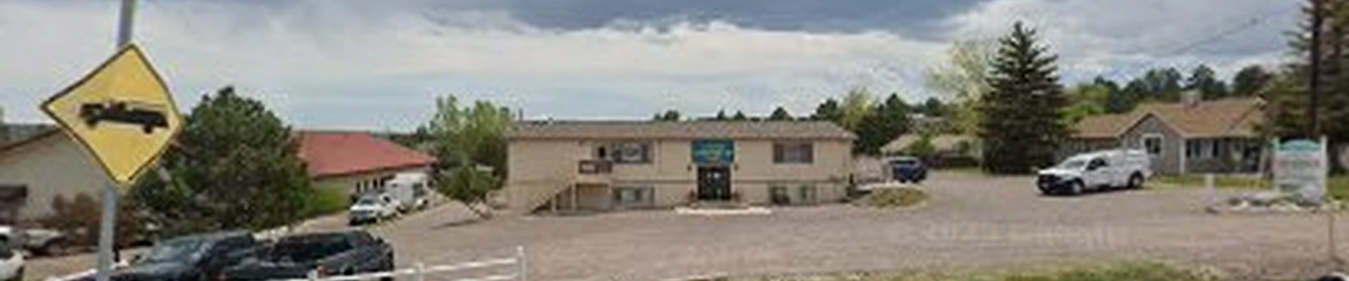 Classic Heating & Air Conditioning