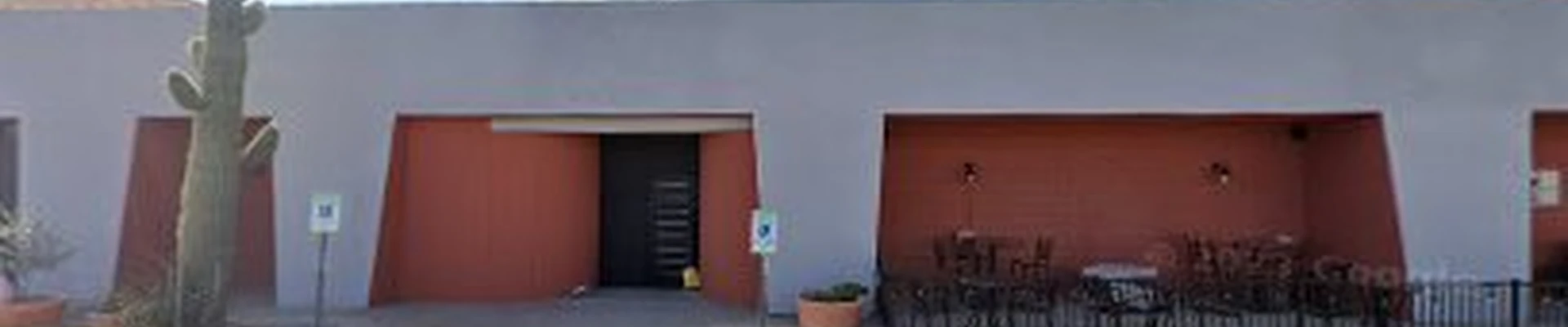 Dan's Pool Catering