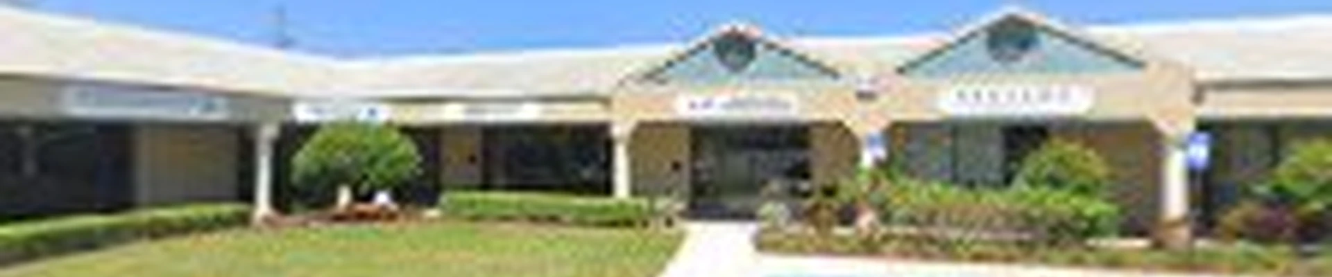 Sterile Care Janitorial Services