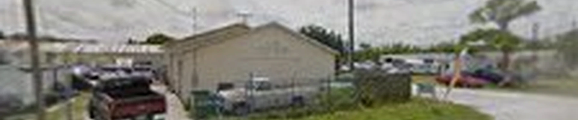 CM Solution Roofing Service