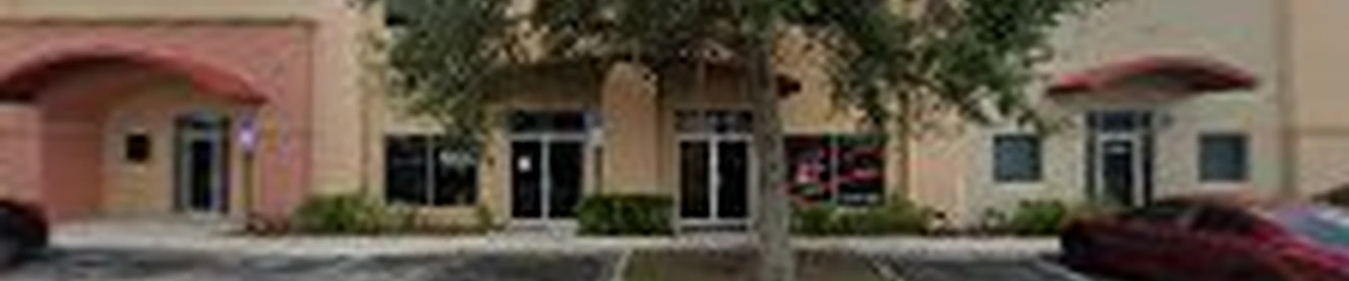All Systems Roofing LLC