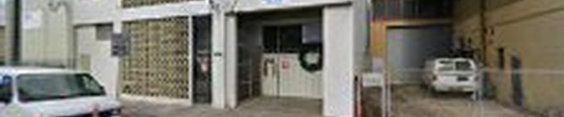 3-D Sheetmetal