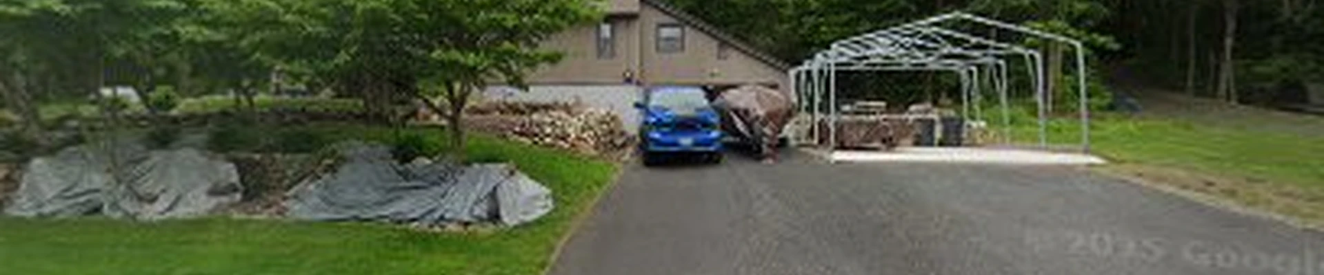 Staples Cleaning Services