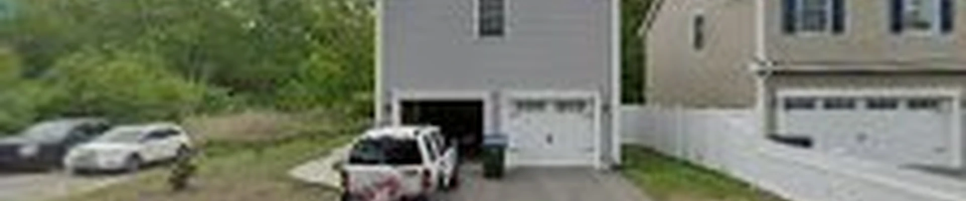MCV Cleaning Services