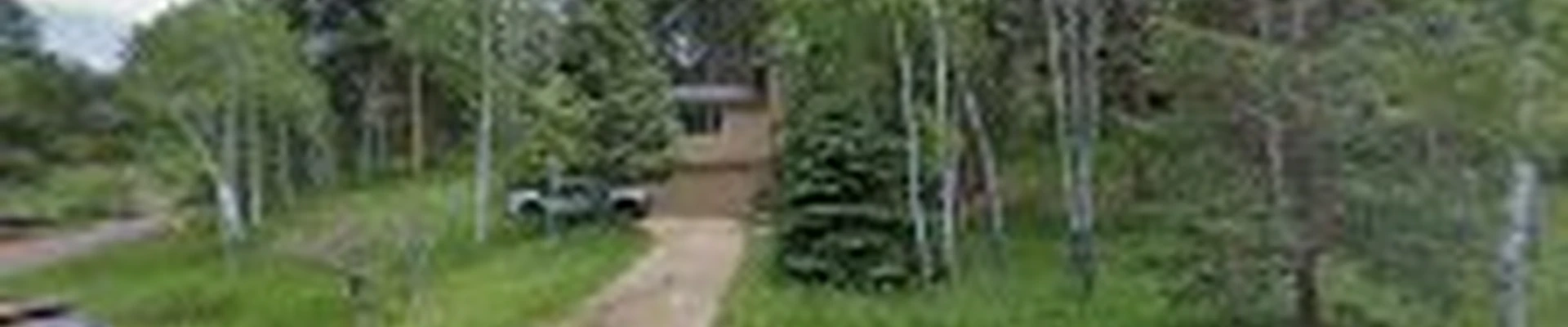 Higher Ground Cleaning Services
