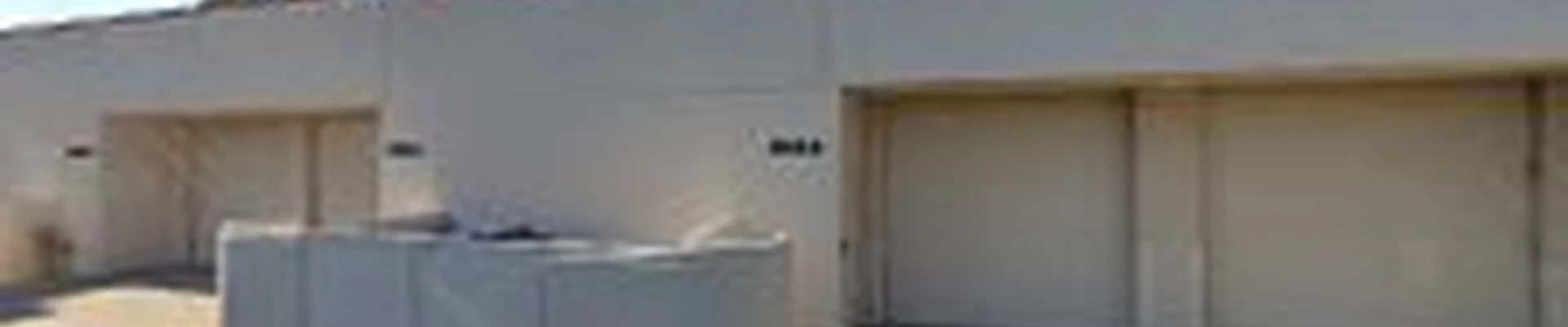 JAS Electrical Contractors