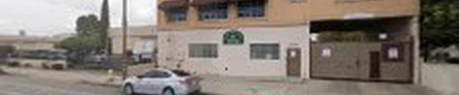 Walsh Construction,Inc.