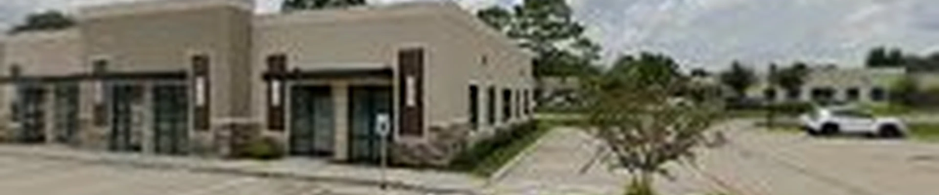 LaPointe Construction LLC