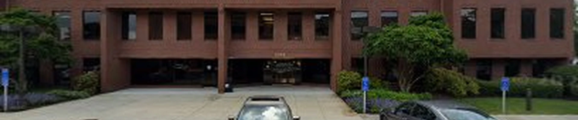 Superior Foundation Inc